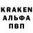 КОКАИН VHQ Gani Amanbeckow