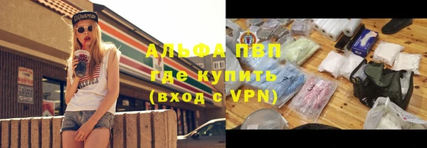 дмт Лабытнанги