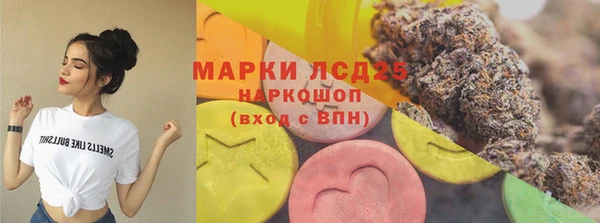 дмт Лабытнанги