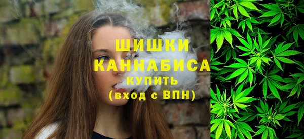 ALPHA PVP Кулебаки