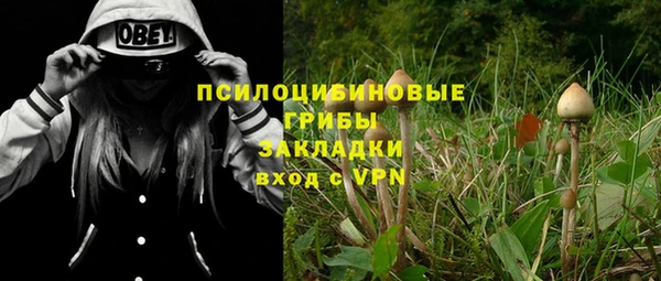 COCAINE Куйбышев