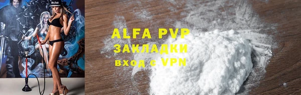 дмт Лабытнанги