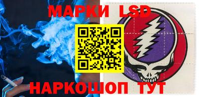 МДПВ Пыть-Ях