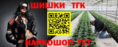 круглые Пушкино