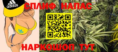 МДПВ Пыть-Ях