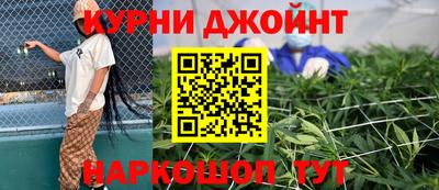 МДПВ Пыть-Ях