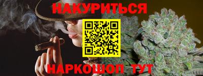 МДПВ Пыть-Ях