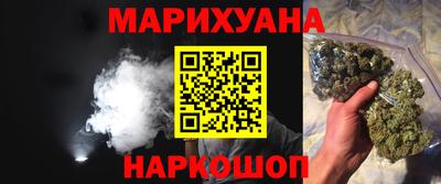 МДПВ Пыть-Ях