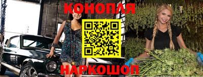 МДПВ Пыть-Ях