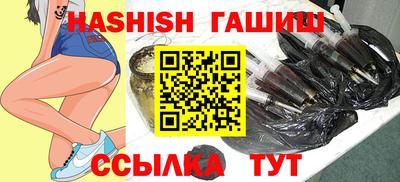 МДПВ Пыть-Ях
